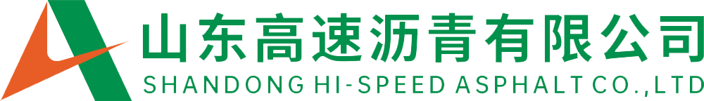 乐鱼网页版登录入口