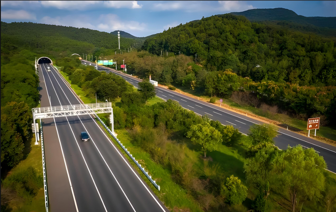 践行“六个主题年”丨沥青乐鱼网页版登录入口外部市场开拓又迎新成果