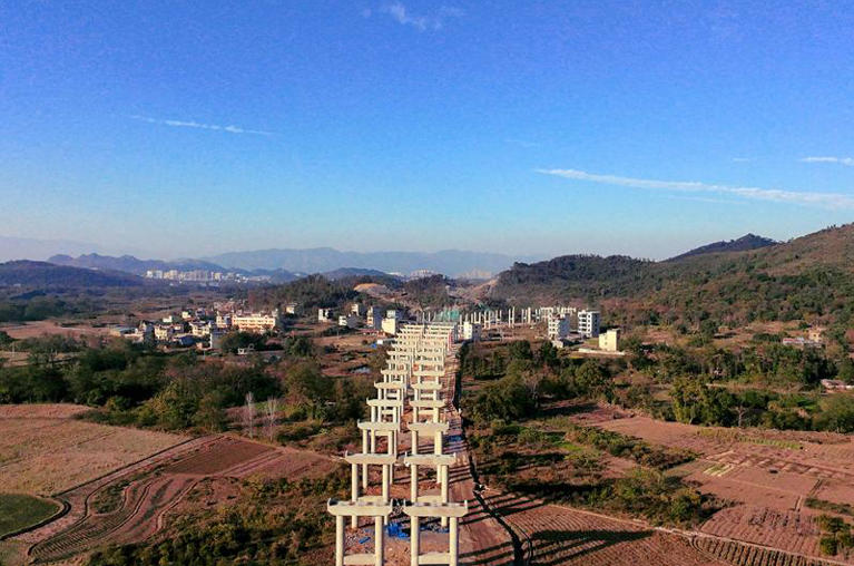 沥青乐鱼网页版登录入口外部市场开拓再结硕果