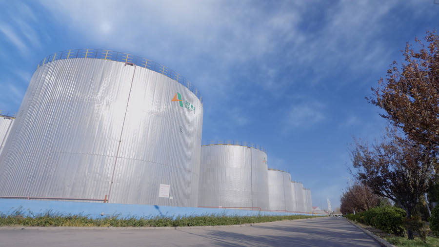 华瑞乐鱼网页版登录入口库区