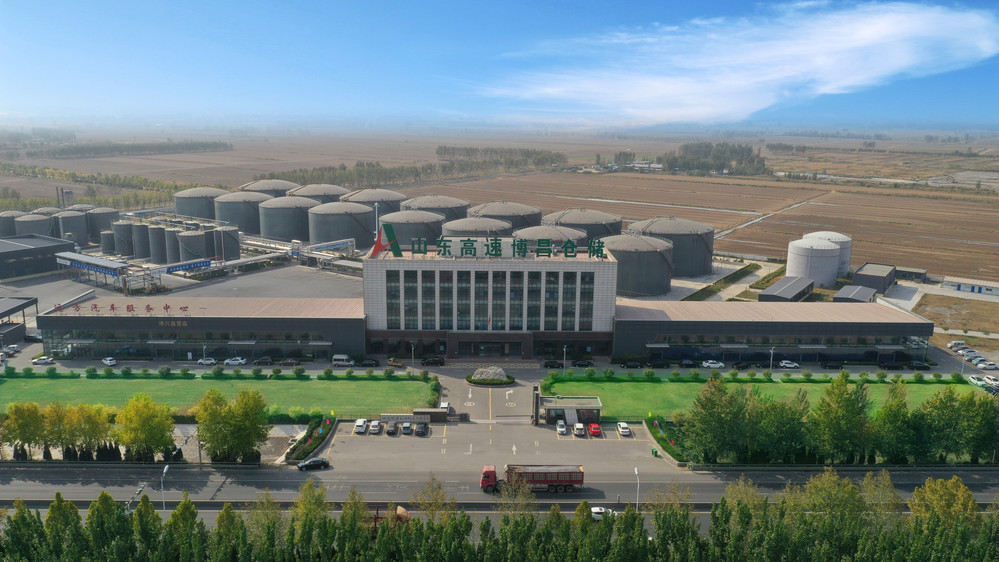 博昌乐鱼网页版登录入口库区